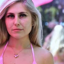 Sandra