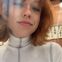 Ann Jay