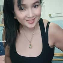 Sweetheart8k