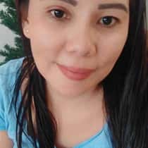 Gifty