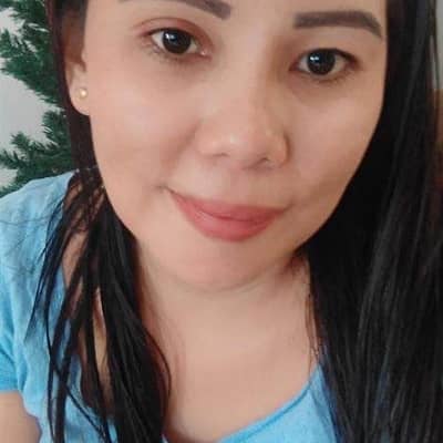 Gifty
