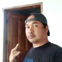 Rollyn