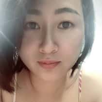 Hoa Bui