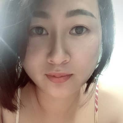 Hoa Bui