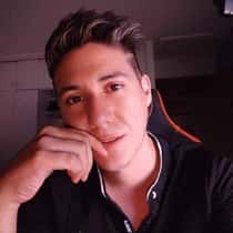 Andrés