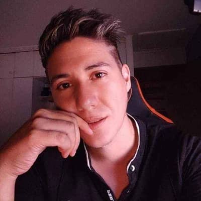 Andrés