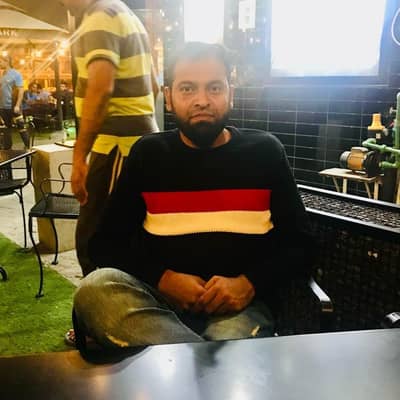 F❤️too😘