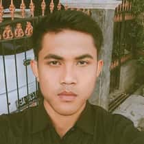 ilham
