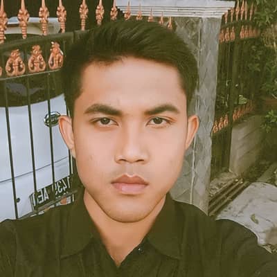 ilham