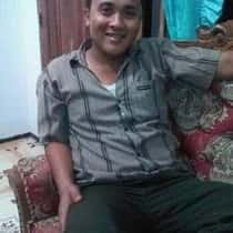 Suhendra