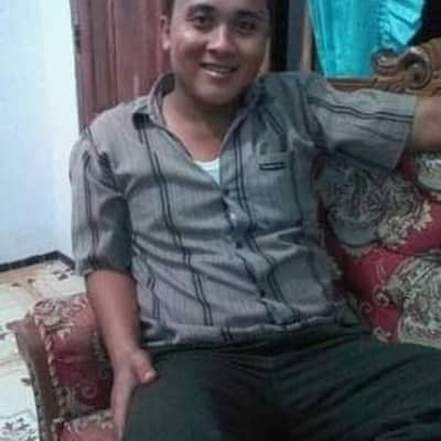 Suhendra