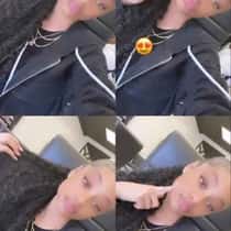 Alexis