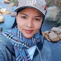 LovelyGloria