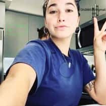 Chelseaca do
