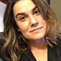 Linda