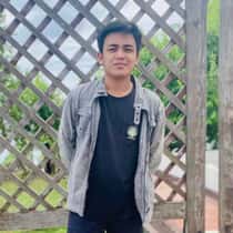 Ian jex
