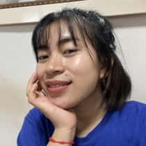 SREYTHAI