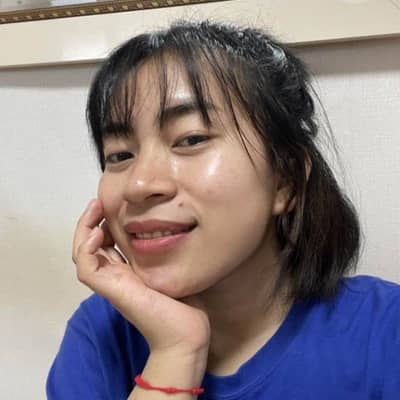 SREYTHAI