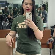 paty