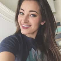 Kaden