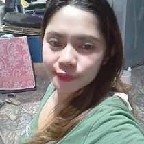 Nancy