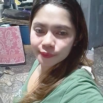 Nancy