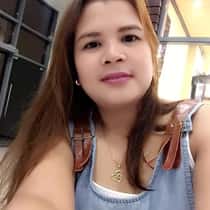 Dora lola doris