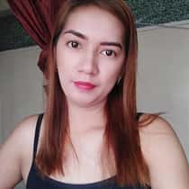 Joann