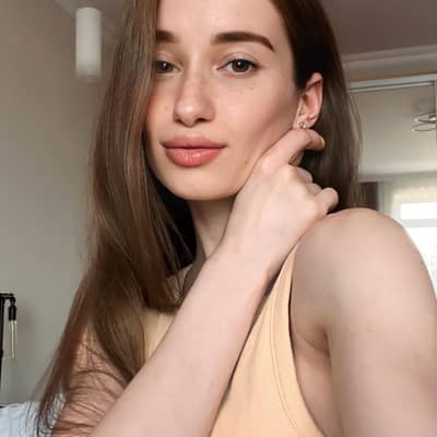 Cindy