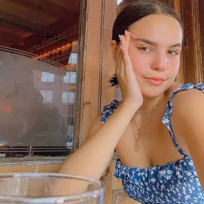 Jessica
