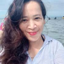 sandra8