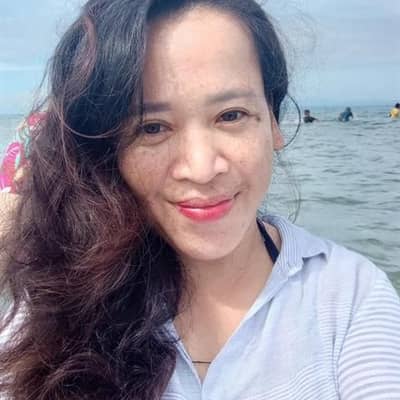 sandra8