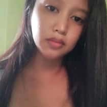 janey