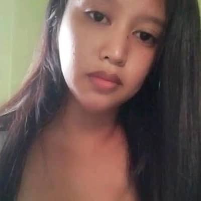 janey