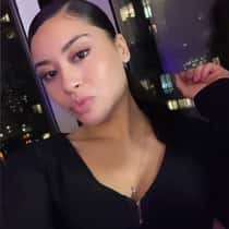 RUTH
