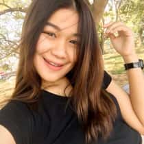 Suwan