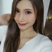 Coleen