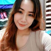 lovely