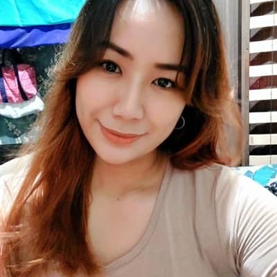 lovely