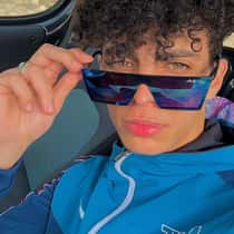 ibrahim