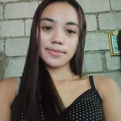 Linda Vee