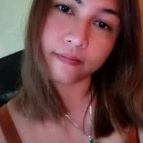laoskdisa4