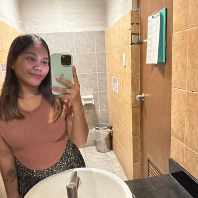 Kate2_20