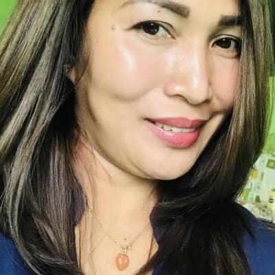 Sarahroy5