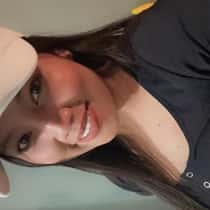 Hilda