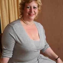 Gianad