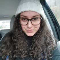 Christiana