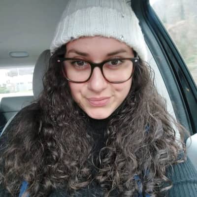 Christiana