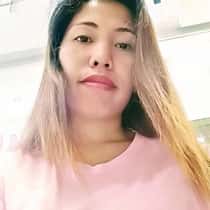 elmababy
