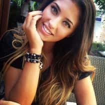Bernice